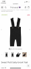 F27362A2-0078-422A-BC67-FEEEC485356A.png