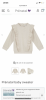 90925576-9BBF-4E73-9957-0DFC2737D60B.png