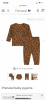 16D8C30E-F022-43D5-911C-7295BF029067.png