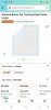 Screenshot_20220104-144851_Amazon Shopping.jpg