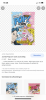 1E1755B1-A2CA-4ACB-B6A4-F874DD96B727.png