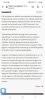 Screenshot_20220104-185816_Chrome.jpg