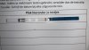 D5DF5E7C-389E-47DE-A553-DB550A2909EE.jpeg
