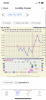 5AE3EA96-EBAE-4C3B-AB50-71AFB28B2F05.png