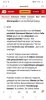 Screenshot_20220105-093742_Samsung Internet.jpg