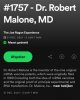 Screenshot_20220104_092041_com.spotify.music_edit_1188219762694733.jpg
