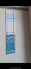 C437B473-DF9C-469C-BA54-11CF0C28F0B6.png