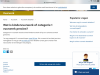 50D2DC0F-FE03-4278-8E3C-A91C2F4419A4.png