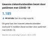 upload_2022-1-5_16-34-3.png