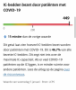 upload_2022-1-5_16-35-25.png
