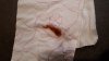 IMG-20220105-WA0009.jpeg