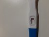 20220105_172810.jpg