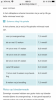 850DA539-BEDD-4F39-B58B-93560BA9D92F.png