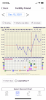 1DD05184-8B60-45C7-AA5B-4B0786E58518.png