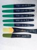 A6E125AA-7D30-470D-ABCD-A833F5FA9DB3.jpeg