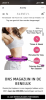 31DDAB6A-0C2A-4409-8DA1-11693F460CA7.png