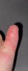 97725752-44D4-4BFB-9AF5-D0FA5113B192.jpeg