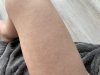 D1A0CFAD-FE61-4E77-9E0E-E2EEA9C16E65.jpeg