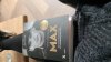 IMG-20220106-WA0010.jpeg