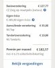 Screenshot_20220106-223408_Samsung Internet.jpg