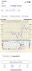 2DCB5F0A-0074-45A9-91C2-089FFC3A0147.png
