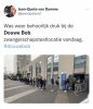 BD121083-C9BD-4B0F-8B8E-B56CB512D00C.jpeg