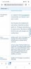 Screenshot_20220107-105418_Chrome.jpg