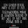 FB_IMG_1641550062371.jpg