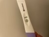 upload_2022-1-7_11-17-37.jpeg