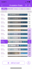 435BB9A0-DD5E-4A4A-90B6-E70F5FA823F1.png