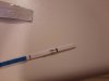 20220107_083711.jpg