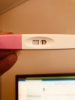 thumbnail_IMG_2302.jpg