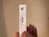 thumbnail_IMG_2333.jpg
