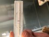 thumbnail_IMG_2335.jpg