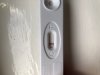 thumbnail_IMG_2340.jpg