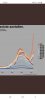 Screenshot_20220107-153425_Chrome.jpg