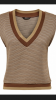 9A6BC922-D86D-4B46-90AF-62FDBF198FB9.png