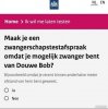 FB_IMG_1641570828628.jpg