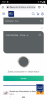 Screenshot_20220107-192115.png