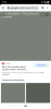 Screenshot_20220107-191837.png
