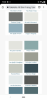 Screenshot_20220107-192828.png