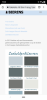 Screenshot_20220107-192807.png