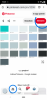 Screenshot_20220107-192953.png