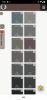Screenshot_20220107-193115.png