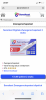 F001CC90-7781-4F3A-9390-0318440E5ED5.png