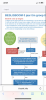 9CE843EA-1AE9-4CE9-9AD4-2853D0BAEA59.png