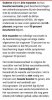 Screenshot_20220107-223053_Samsung Internet.jpg
