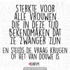 3C6435AC-05D2-46FF-9088-0FFDDE60D386.jpeg