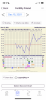 F95C06A4-D923-4346-BC0E-1D19B2F6E4A1.png