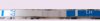 Screenshot_20220108-111349_Premom.jpg